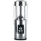 Indrev Uco Orig Lantern Polish Alum